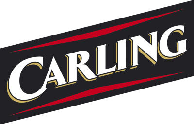 Carling Brewery Logo