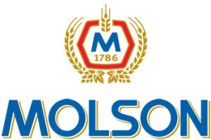 Molson Logo