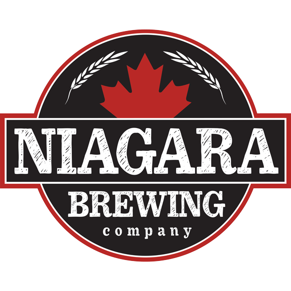 Niagara Brewing Company Logo