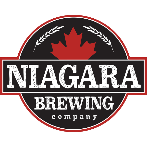 Niagara Logo