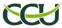 CCU Logo