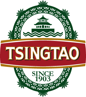 Tsingtao Logo