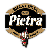 Pietra Logo