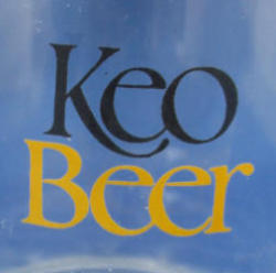 Old Brewery Logo