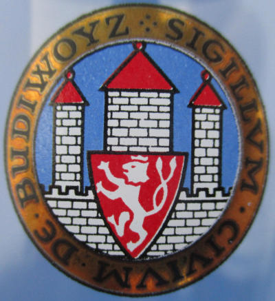 Old Brewery Logo