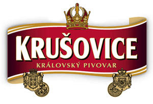 Krušovice Logo