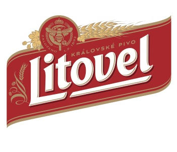 Litovel Brewery Logo