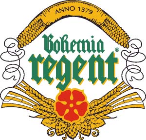 Regent Brewery Logo