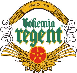 Regent Logo