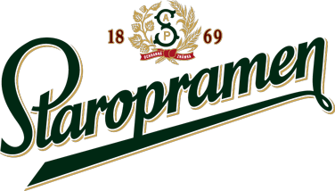 Staropramen Logo