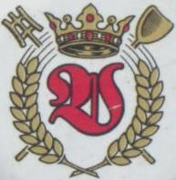 Vratislavice Brewery Logo