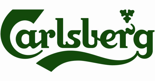 Carlsberg Logo