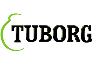 Tuborg Logo