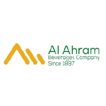 Al_Ahram_Logo