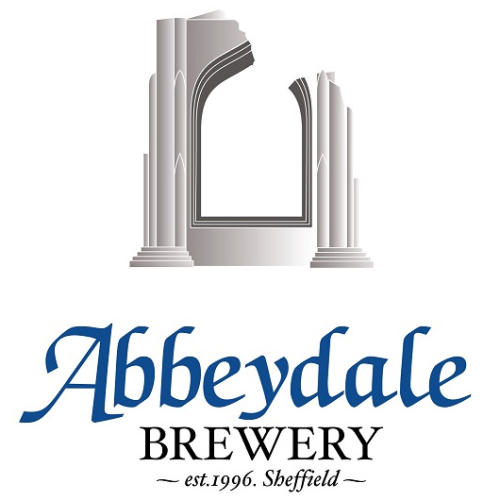 Abbeydale Brewery Logo