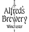 Alfred's Logo