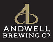 Andwell Brewery Logo