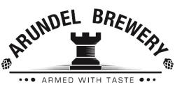 Arundel Logo