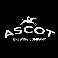 Ascot Logo