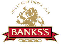 Banks's Brewery Logo