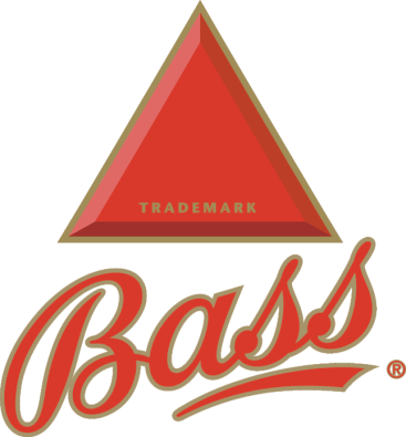 Bass Brewery Logo