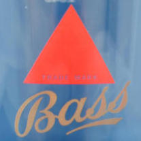 Old Bass Logo