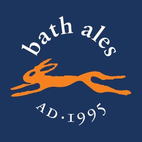 Bath Ales Logo