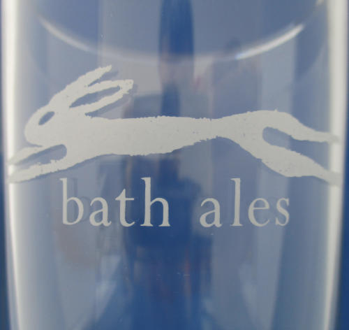Old Bath Ales Logo