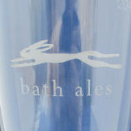 Old Bath Ales Logo