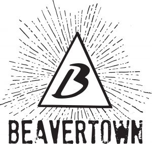 Beavertown Logo