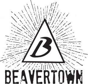 Beavertown Brewery Logo