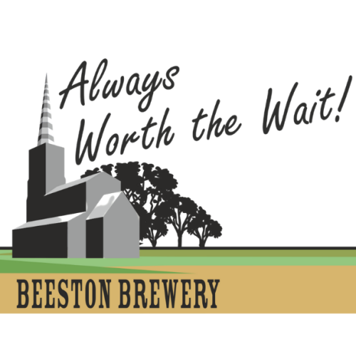 Beeston Brewery Logo
