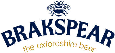 Brakspear Logo