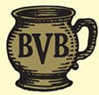 Branscombe Vale Brewery Logo