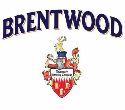 Brentwood Brewery Logo