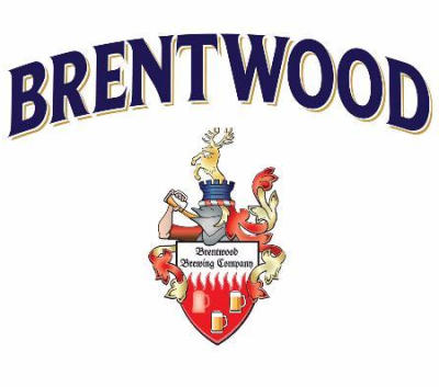 Brentwood Logo