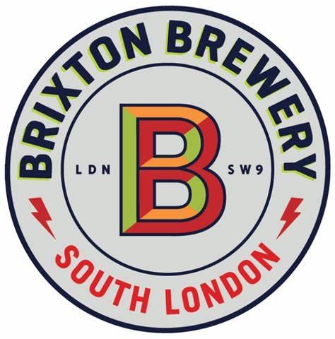 Brixton Brewery Logo