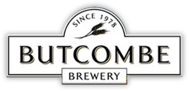 Butcombe Logo