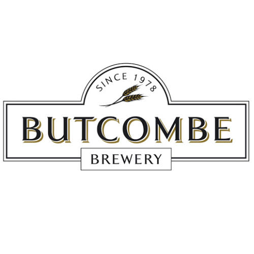 Old Butcombe Logo