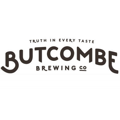 Old Butcombe Logo