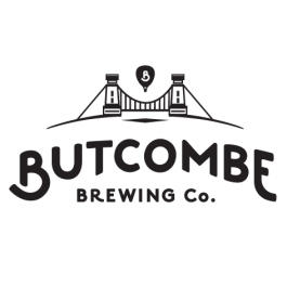 Old Butcombe Logo