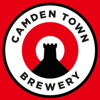 Camden Town Logo