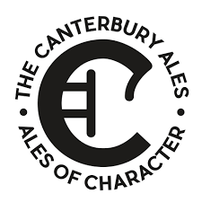 Canterbury Ales Logo