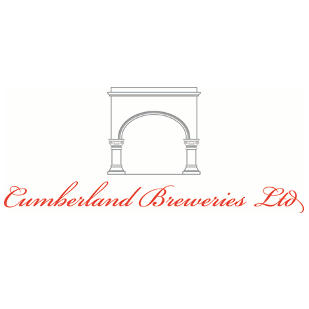 Cumberland Brewery Logo