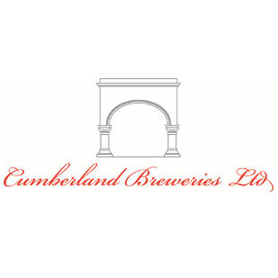 Cumberland Logo