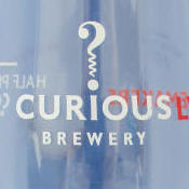 Old Curious Logo