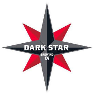 Dark Star Brewery Logo