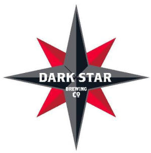 Dark Star Logo