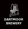 Dartmoor Brewery Logo