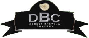 Dorset Brewing Company Logo